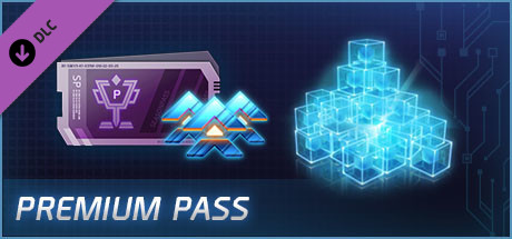 ANVIL Premium Pass