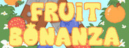 Fruit Bonanza System Requirements