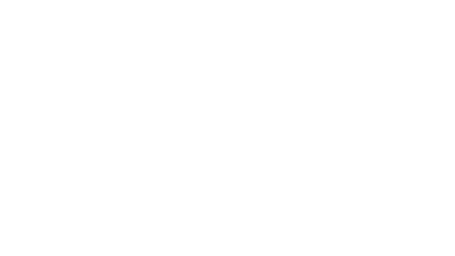 Rune Teller - Steam Backlog