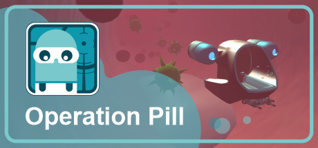 View Operation Pill on IsThereAnyDeal