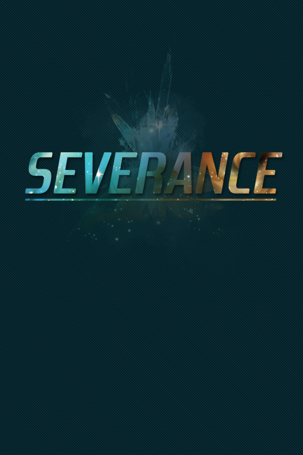S E V E R A N C E for steam