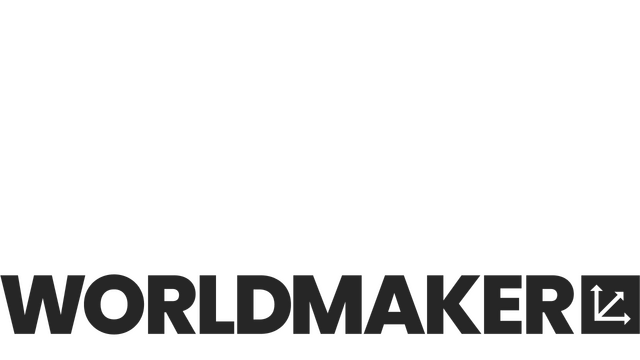 WorldMaker Logo