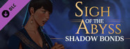 Sigh of the Abyss: Shadow Bonds - Artbook