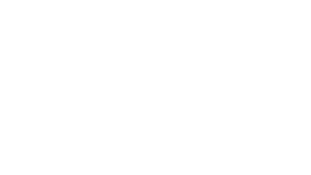 Goblin Gladiators- Backlog.rip