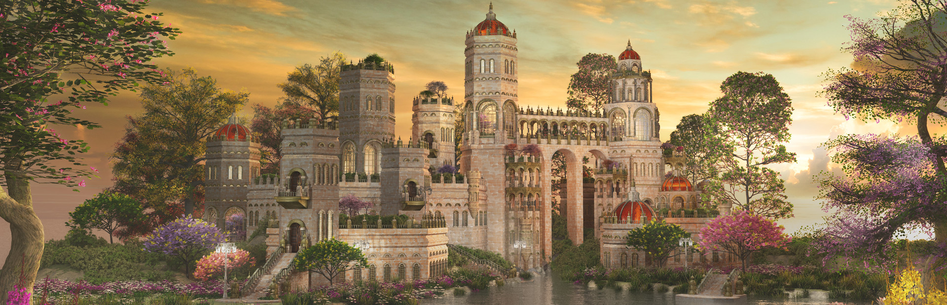 Jewel Match Solitaire X Collector's Edition