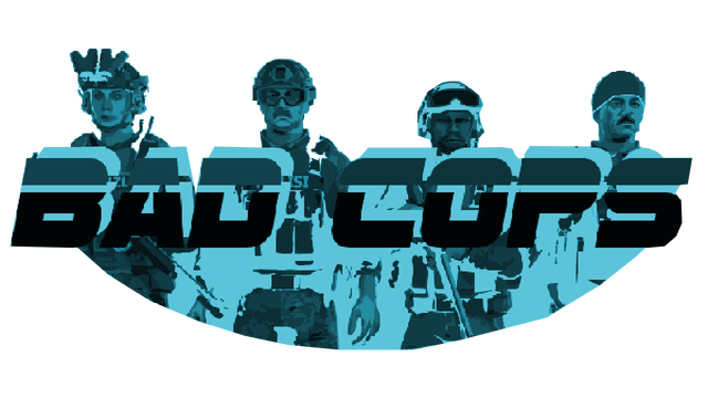 Cricket Pro Clubs Logo