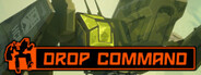 Drop Command System Requirements