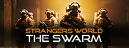 Strangers World: The Swarm System Requirements