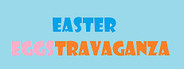 Easter Eggstravaganza System Requirements