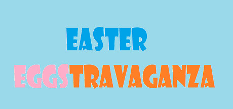 Easter Eggstravaganza PC Specs