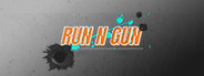 Run N' Gun