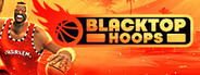 Blacktop Hoops