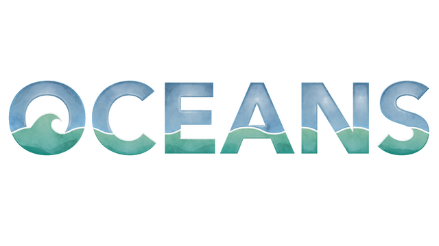 Oceans Logo