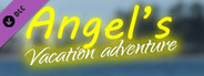 Angel's Vacation Adventure