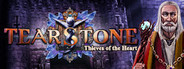 Tearstone: Thieves of the Heart System Requirements