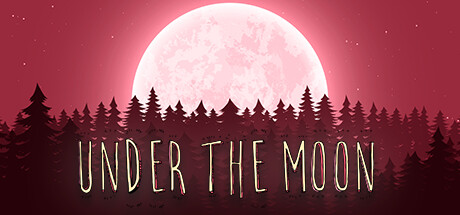Under The Moon System Requirements