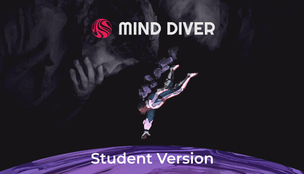 Mind Diver (Student Version)