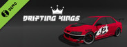 Drifting Kings Demo