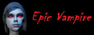 Epic Vampire