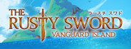 The Rusty Sword: Vanguard Island System Requirements