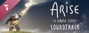 Arise: A Simple Story Soundtrack