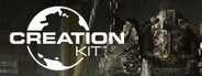 Fallout 4: Creation Kit