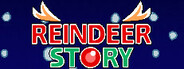 Reindeer Story System Requirements