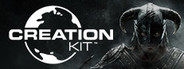 Skyrim Special Edition: Creation Kit