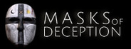 Masks Of Deception System Requirements