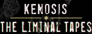 Kenosis: The Liminal Tapes System Requirements