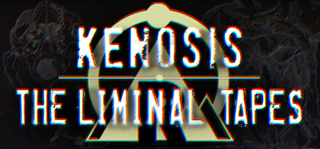 Kenosis: The Liminal Tapes System Requirements