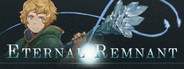 Eternal Remnant: The First Chapter System Requirements