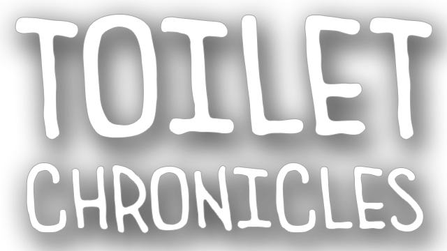 Toilet Chronicles - Steam Backlog