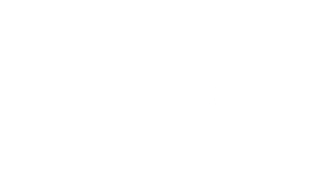 theBestiary Logo
