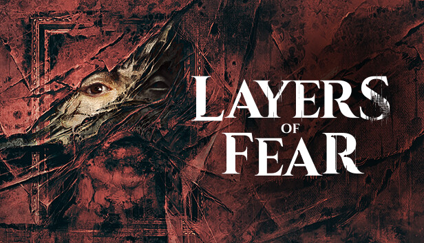 Games like Layers of Fear Deluxe Edition - 18 best alternatives