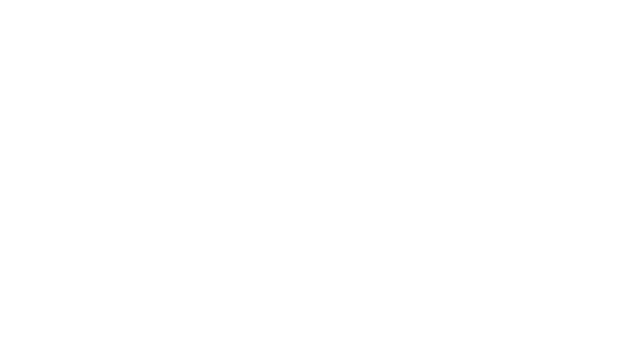 Layers of Fear Logo