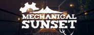 Mechanical Sunset System Requirements