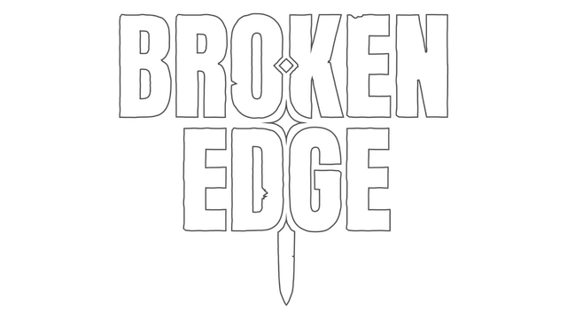Broken Edge- Backlog.rip