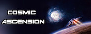Cosmic Ascension System Requirements