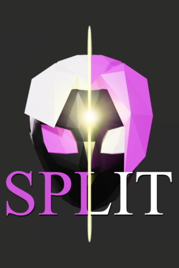 SPLIT for Steam in Indonesia region