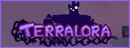 Terralora System Requirements