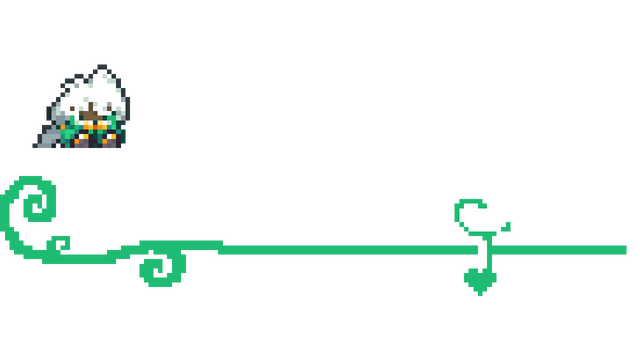 Terralora Logo