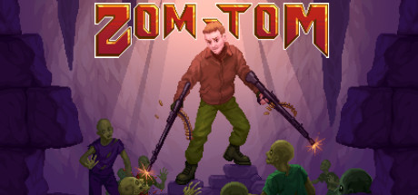 Zom Tom System Requirements