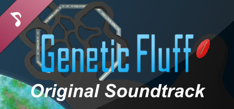 Genetic Fluff Soundtrack