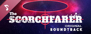 The Scorchfarer Soundtrack