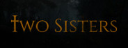 Two Sisters System Requirements