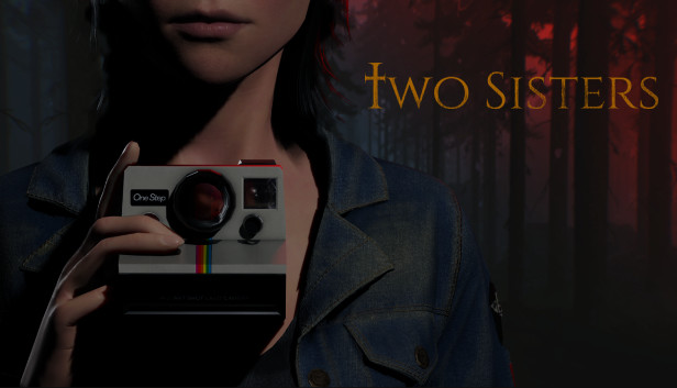 Two Sisters