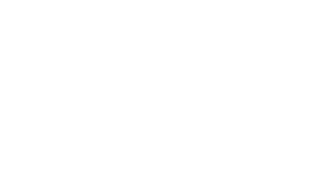 LiMiT's Escape Room Games Logo
