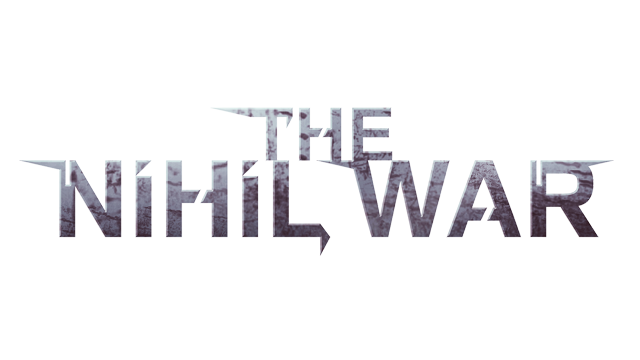 The Nihil War Logo