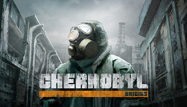 Chernobyl: Origins